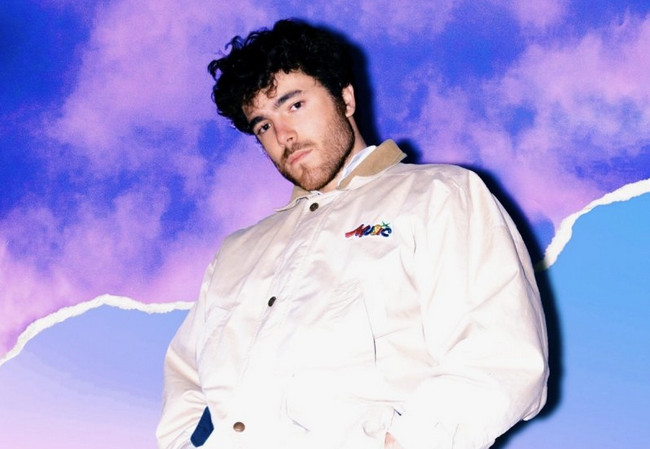 концерт в барселоне.jpg