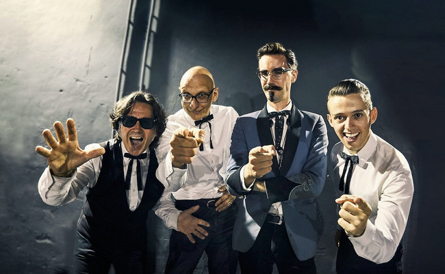 концерт в барселоне.jpg