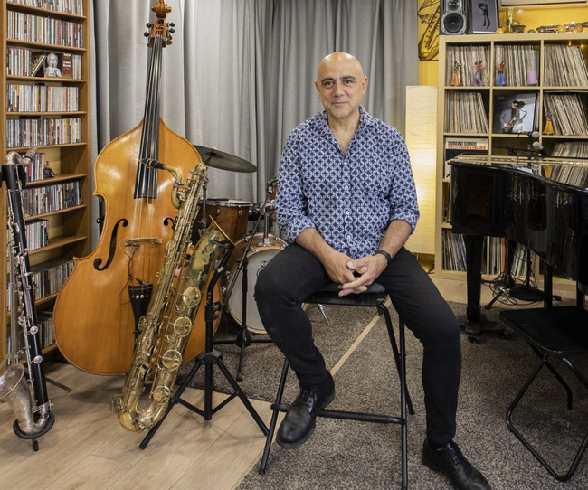 концерт в барселоне.jpg