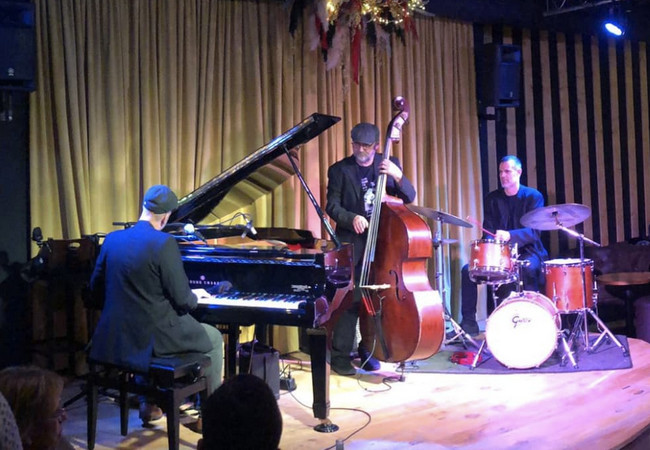 концерт в барселоне.jpg