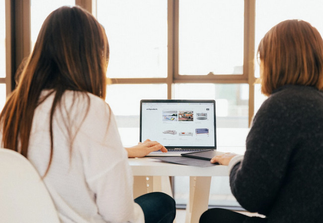 стартап виза в испанию.jpg