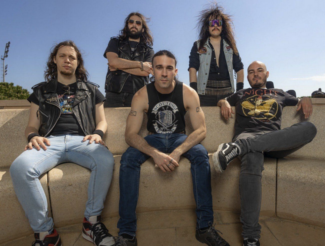 концерт в барселоне.jpg