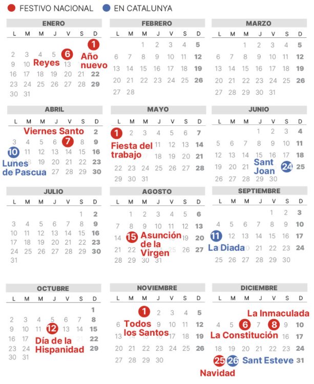календарь каталонии.jpg