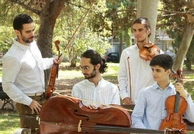 концерты барселоны.jpg