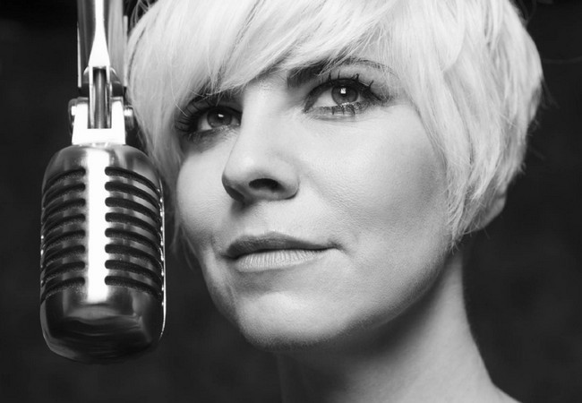 концерт в барселоне.jpg