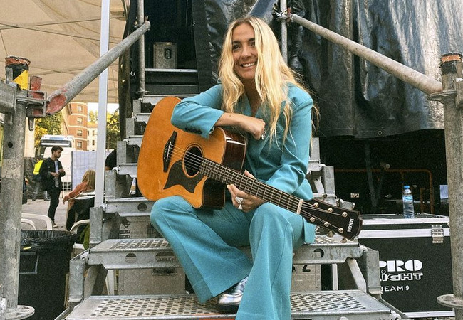 концерт в барселоне.jpg