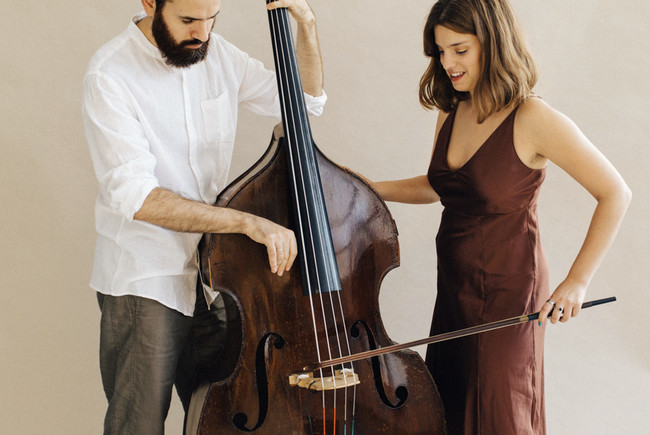 концерт в барселоне.jpg