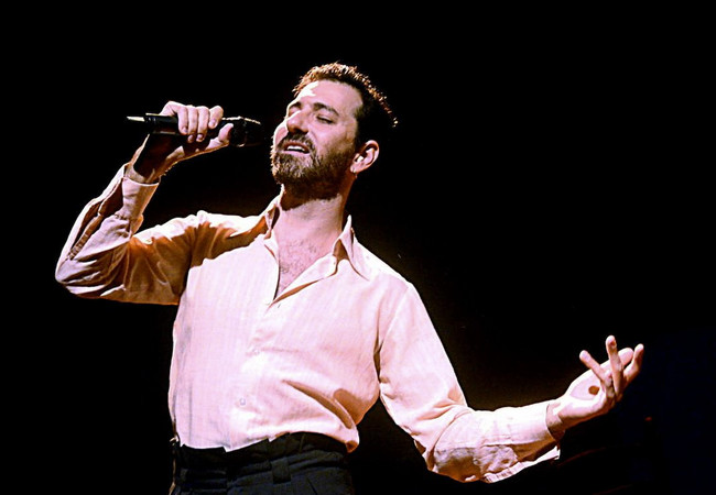 концерт в барселоне.jpg