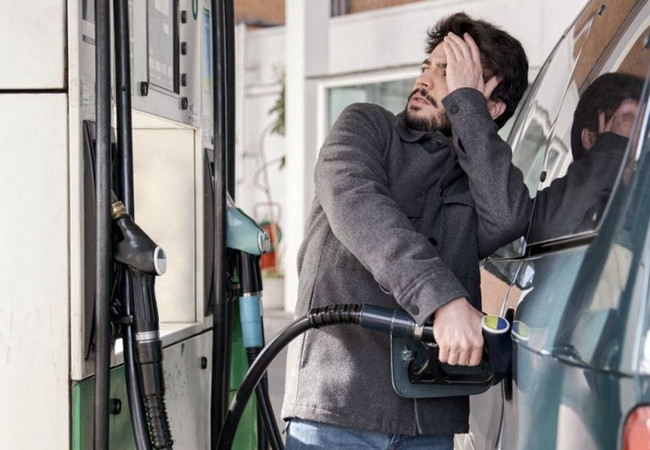 Подробнее о "Сколько будет стоить синтетическое топливо в Испании"