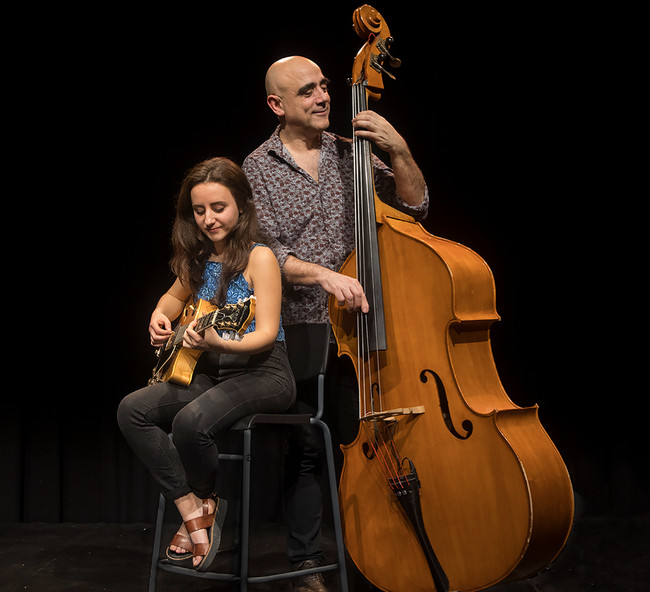 концерт в барселоне.jpg