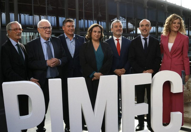 Подробнее о "В Барселоне прошли первые предвыборные дебаты"