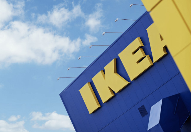 Подробнее о "IKEA открывает новый магазин в центре Барселоны этим летом"