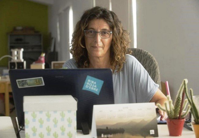 Подробнее о "Предприниматели Каталонии разочарованы в проектах по созданию коворкингов в сельской местности"