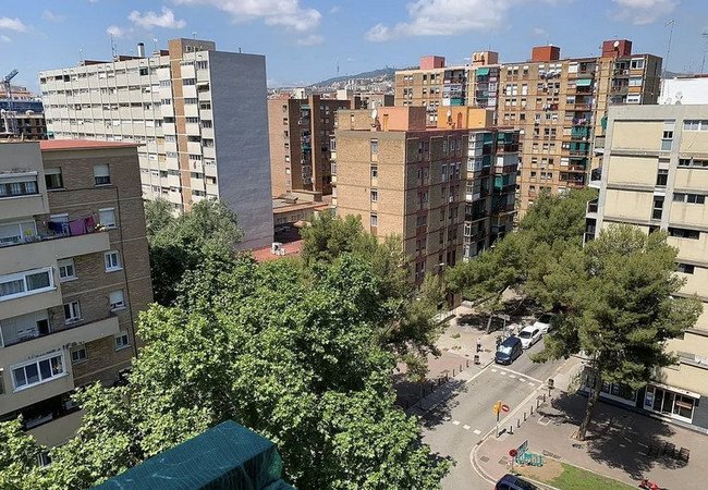 Подробнее о "Стоимость аренды жилья в Испании растет"