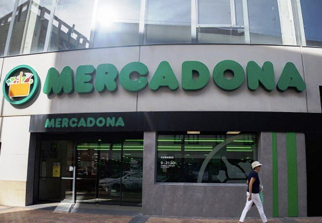 Подробнее о "Супермаркет Mercadona объявил о снижении стоимости более чем 1000 товаров в 2024 году"