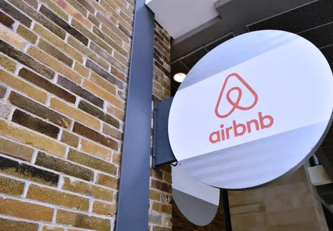 Подробнее о "Airbnb сталкивается с потерей клиентов в Испании"