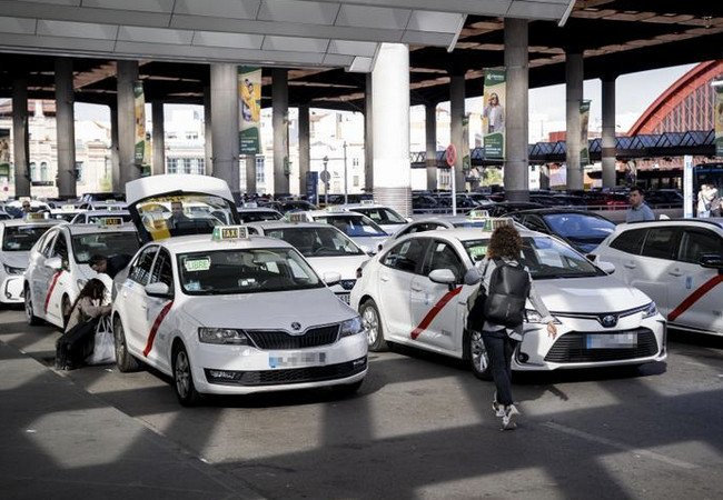 Подробнее о "VTC в фокусе: проверка цен после аварийного отключения света"