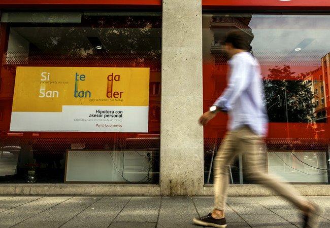 Подробнее о "Ипотека в Испании — одна из самых доступных в еврозоне"