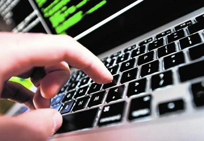 Подробнее о "Банки Испании будут нести ответственность за фишинговые атаки"