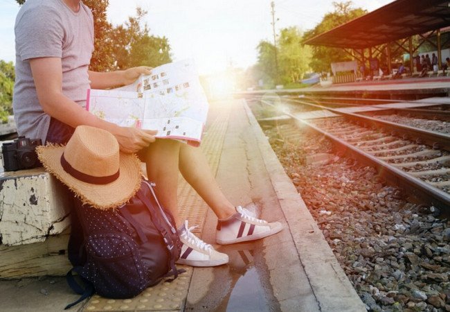 Подробнее о "Verano Joven 2025: Молодёжь вновь получит скидки на поездки по Испании"