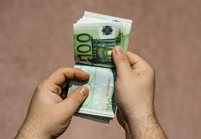 Подробнее о "В Испании пособия по безработице порой превышают минимальную зарплату"
