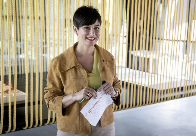 Подробнее о "PSOE предложила новые меры для регулирования рынка жилья: налоги на туристическую аренду, пустующие квартиры и ограничения для покупателей из-за пределов ЕС"