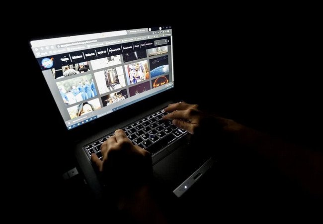 Подробнее о "Испания выбрана в качестве первой страны Евросоюза для тестирования технологий подтверждения возраста на ресурсах с контентом "18+""