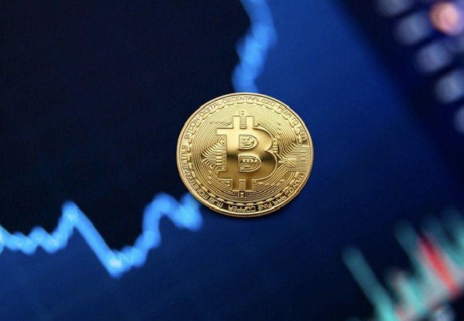 Подробнее о "BBVA открывает доступ к криптовалютам, а Bizum расширяет границы в Европе"