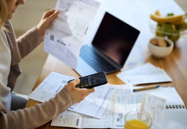 Подробнее о "Испания вводит систему VeriFactu: с 2026 года все счета-фактуры будут передаваться в налоговую в реальном времени"