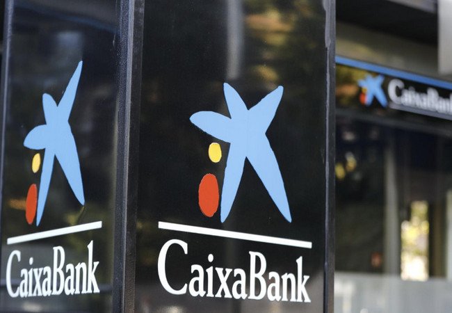 Подробнее о "Испанские банки распродают недвижимость на 800 млн евро, фиксируя прибыль"