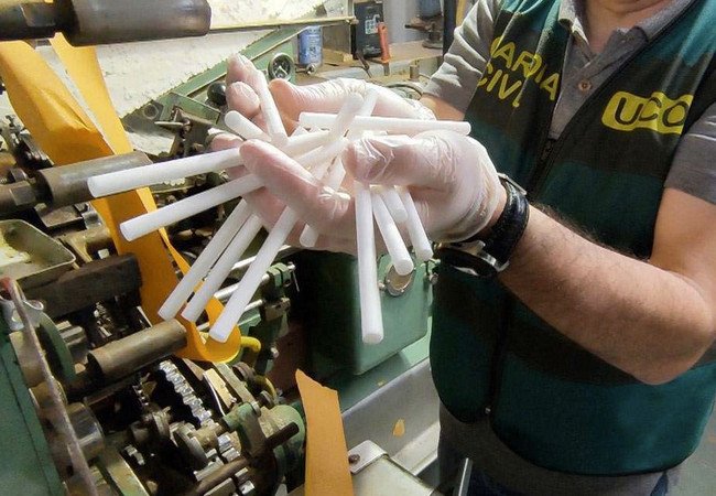 Подробнее о "Граждане Беларуси освобождены из рабства в Испании"