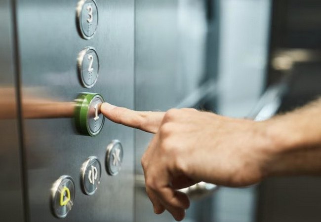 Подробнее о "Установка лифта в Испании: в каких случаях платят даже жильцы первого этажа"