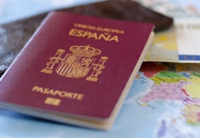 Подробнее о "Запись на прием в визовый центр Испании превратилась в сложную задачу"