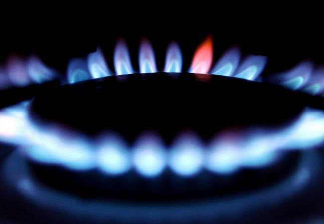 Подробнее о "Внимание: газ в Испании дорожает на 13%"