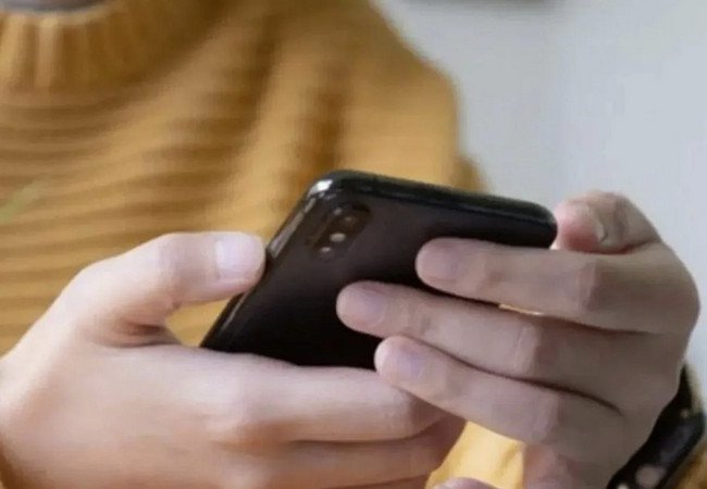 Подробнее о "Барселонка вернула 8 620 евро, похищенные телефонными мошенниками"