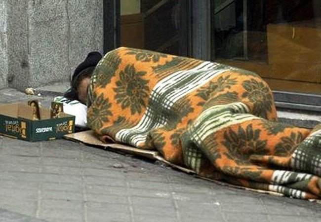 Подробнее о "Каталония создаёт службу поддержки семей, которым грозит потеря жилья"