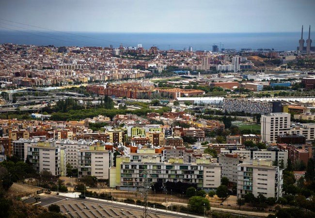 Подробнее о "В Барселоне с 2026 года введут новый налог для владельцев дешёвой недвижимости"