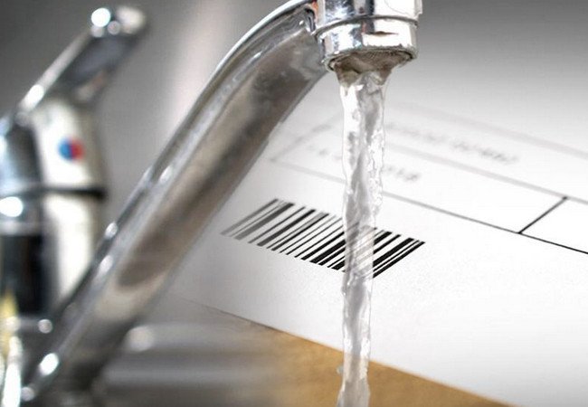 Подробнее о "Барселона — лидер по дороговизне воды: каталонцы платят больше всех в Испании"