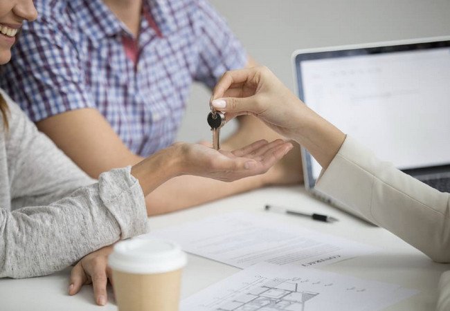 Подробнее о "Аренда до 30 лет: одобрение Верховного суда"