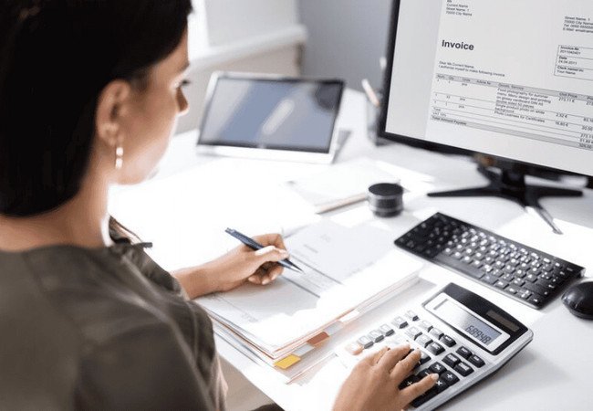 Подробнее о "Налоговые нововведения в Испании: QR-код как спасение"