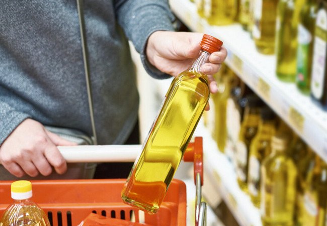 Подробнее о "Испания запускает механизм стабилизации рынка оливкового масла"