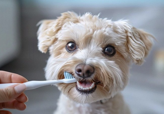 Подробнее о "Экономика домашних животных в Испании: от любви к финансовому росту"