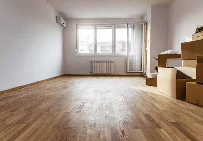 Подробнее о "Испанские власти представили "оригинальное решение" проблемы нехватки жилья"