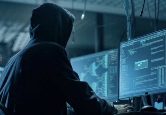 Подробнее о "В Испании активизировались новые схемы кибермошенничества"