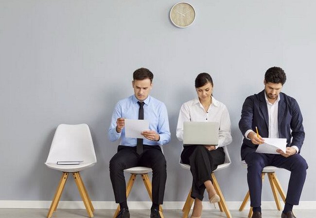 Подробнее о "Перспективы трудоустройства для выпускников в Испании"