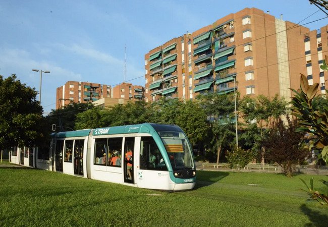 Подробнее о "Корнелья борется с апартаментами для туристов: свежие ограничения"