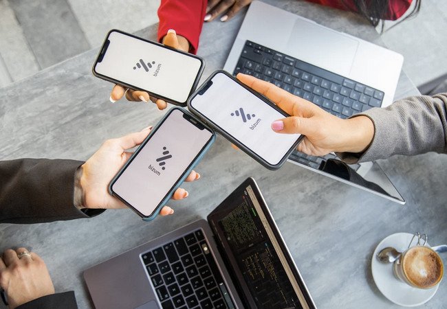 Подробнее о "Официальное уведомление: Bizum будет передавать сведения о транзакциях физлиц Банку Испании в течение 4 лет"