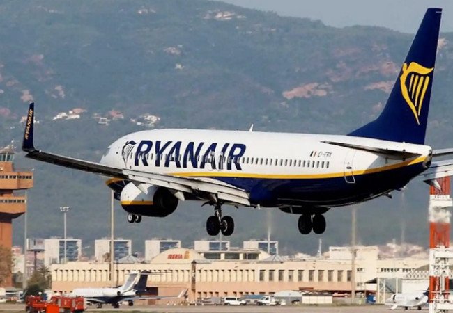 Подробнее о "Куда отправиться в путешествие в 2025-2026 годах? Тренды и лидеры направлений"