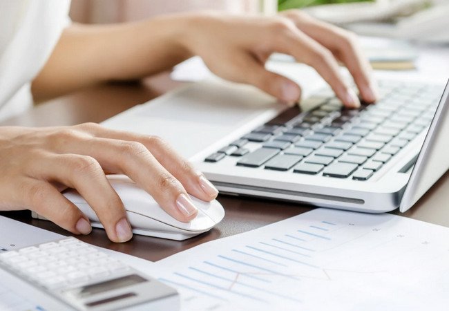 Подробнее о "Налоговая служба Испании (Hacienda) уточнила, кто может не подключаться к системе Verifactu в 2026 году"