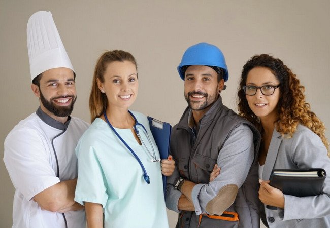 Подробнее о "Разрыв в зарплатах в Испании превышает 130 000 евро: опубликован отчёт Randstad Research"